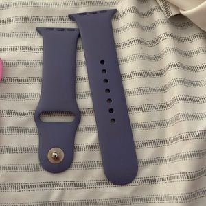 Apple Watch band 45mm s/m